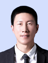 芙蓉 陈晓安.jpg