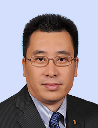 芙蓉 田冰川.jpg