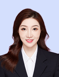 芙蓉 尹娴婷.jpg