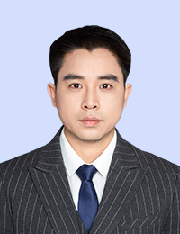 芙蓉 周泰山.jpg