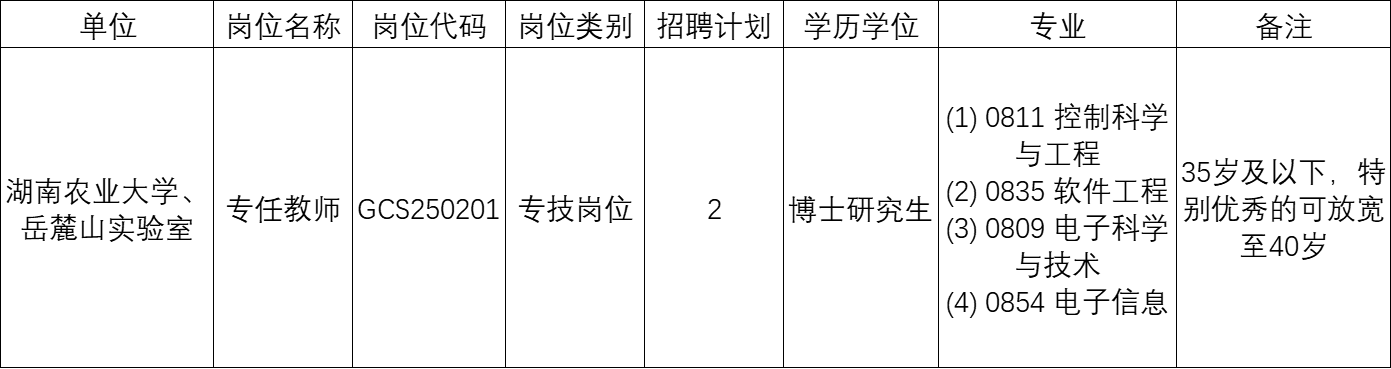 微信图片_20250220115029.png