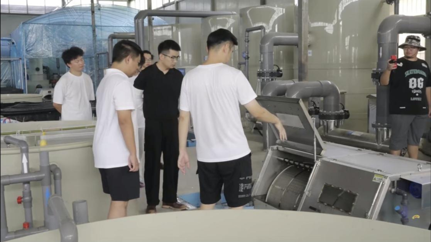 U8国际- U8国际官方网站- U8体育APP下载养殖业保险公司有哪些-深蓝保问答